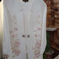 لباس مجلسی زنانه