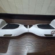 اسکوتر برقی با قیمت خیلی کم