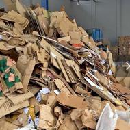 خرید انواع ظایعات پت نوشابه وآب معدنی وکارتن