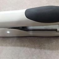 ماشین دوخت ژاپنی اصل سالم