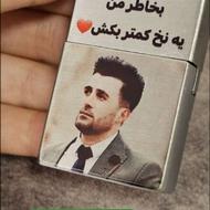 چاپ عکس برروی محصولات