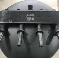 کویل5-TU3 در حد نو