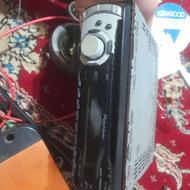 ظبط و آمپلی به قیمت