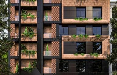 68متر فقط 13500 نوساز 