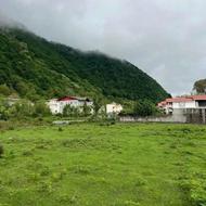 288م/شهرکی/جنگل 2هزار . سند تک برگ