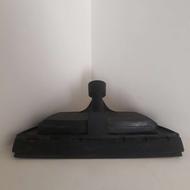 سری بخارشو خارجی اورجینال نو