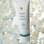 الوئه ژلی فوراور