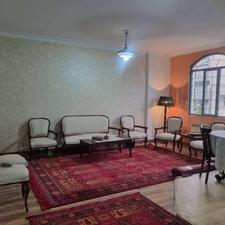 فروش آپارتمان 65 متر در شهرک غرب