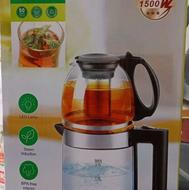 چایی ساز برقی