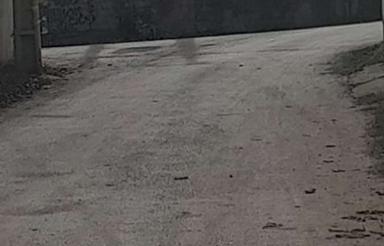 خرید فروش خانه