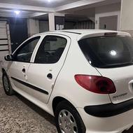 تیپ 5مدل 96بیرنگ