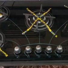 گازصفحه ای‌ اقتصادی قائمشهر__کارشناس فروش خانم بی غم__