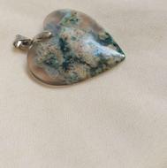 عقیق شجر بهاره