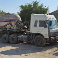 کشنده دنگ فنگ تی 300سیصد