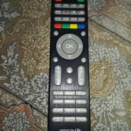 کنترل دیجیتال اورجینال نونو