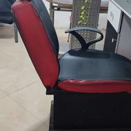 فروش لوازم آرایشگاه