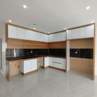 فروش واحد نوساز در لنگرود بلوار دهگان