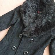 فروش کت درحد نو