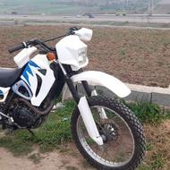 اکسل150پلاک ملی