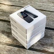 نوکیا 106 آکبند