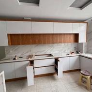 کابینت،کمد..