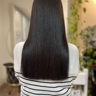 آموزش کراتین فست اسموتینگ بدون تایم مکث