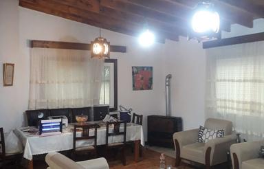 اجاره ویلا 120 متر در کاردگرکلا