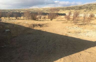 دامداری 3000 متری