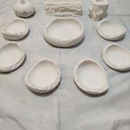 بیس خام هفت سین