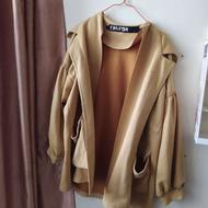 مانتو برای فروش