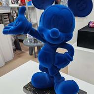 استیل پاش/فرمول اتسل/دستگاه آبکاری/چسب دستگاه مخمل پاش