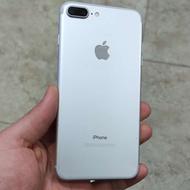آیفون IPhone 7 Plus تمیز
