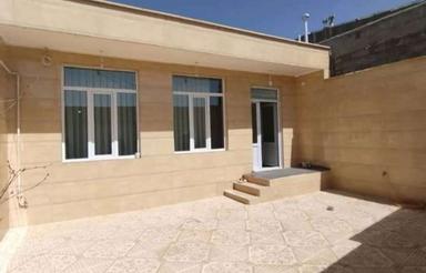 اجاره خانه دربست کامل 120 متر در شهرک ولیعصر منبع آب جهانگیر