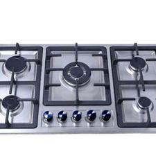 فروش گاز صفحه استیل دقائمشهر_کارشناس فروش خانم بی غم_