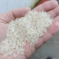 برنج ندا خوش پخت