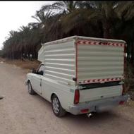 به یک نفر و سرمایه نیاز هست