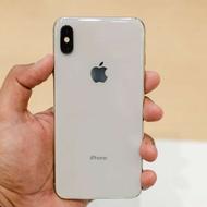 آیفون XS بسیاز تمیز