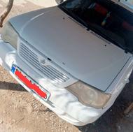 فروش فوری پراید91