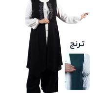 بازاریابی لباسهای پرسنلی و کارمندی