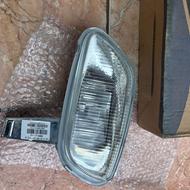 زیر سپری پرشیا نو