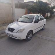 تیبا99 بی رنگ در حد صفر کیلومتر