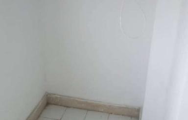 فروش فوری اپارتمان