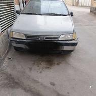 آردی خاکستری مدل 80 کاربراتور 0موتور0گیربکس0دیفراسیل توپ0توپ