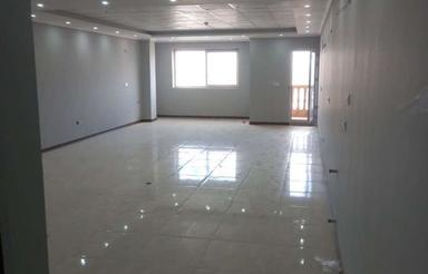 اجاره واحد اداری90متری درمیدان قاضی کتی بابل مجتمع آفتاب