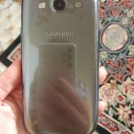 گوشی سامسونگ اس 3