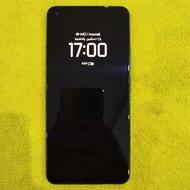 Xiaomi mi 11 lite ne 5G