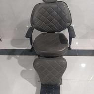 فروش یک عدد صندلی اصلاح آرایشگاه