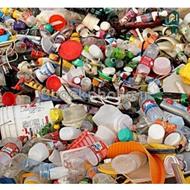 خ ضایعات درب منزل