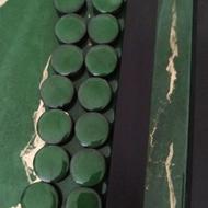 تخته رزینی زیبا