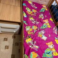 تخت کودک و نوجوان برند آپادانا